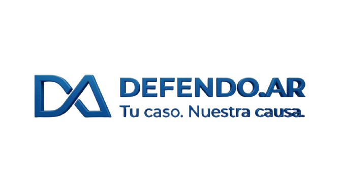 DEFENDO.AR