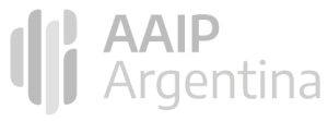 AAIP