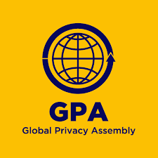 Global Privacy Assembly